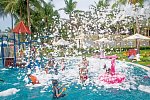 Sofitel Krabi Phokeethra Golf & Spa Resort