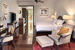 Sofitel Krabi Phokeethra Golf & Spa Resort