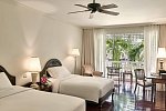 Sofitel Krabi Phokeethra Golf & Spa Resort