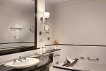 Sofitel Krabi Phokeethra Golf & Spa Resort