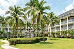 Sofitel Krabi Phokeethra Golf & Spa Resort