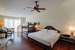 Sofitel Krabi Phokeethra Golf & Spa Resort