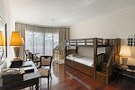 Sofitel Krabi Phokeethra Golf & Spa Resort
