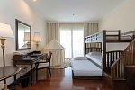 Sofitel Krabi Phokeethra Golf & Spa Resort