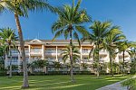 Sofitel Krabi Phokeethra Golf & Spa Resort