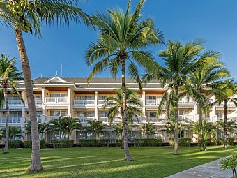 Sofitel Krabi Phokeethra Golf & Spa Resort