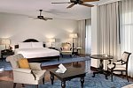 Sofitel Krabi Phokeethra Golf & Spa Resort