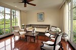 Sofitel Krabi Phokeethra Golf & Spa Resort