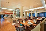 Sofitel Krabi Phokeethra Golf & Spa Resort