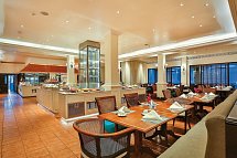 Sofitel Krabi Phokeethra Golf & Spa Resort