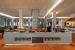 Sofitel Krabi Phokeethra Golf & Spa Resort