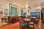 Sofitel Krabi Phokeethra Golf & Spa Resort