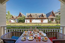 Sofitel Krabi Phokeethra Golf & Spa Resort