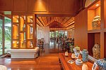 Sofitel Krabi Phokeethra Golf & Spa Resort