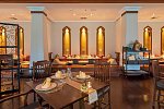 Sofitel Krabi Phokeethra Golf & Spa Resort
