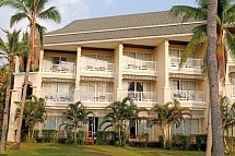 Sofitel Krabi Phokeethra Golf & Spa Resort