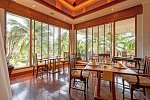 Sofitel Krabi Phokeethra Golf & Spa Resort