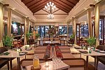 Sofitel Krabi Phokeethra Golf & Spa Resort