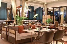 Sofitel Krabi Phokeethra Golf & Spa Resort