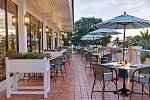 Sofitel Krabi Phokeethra Golf & Spa Resort