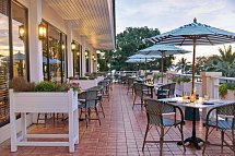 Sofitel Krabi Phokeethra Golf & Spa Resort