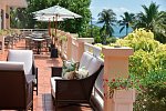 Sofitel Krabi Phokeethra Golf & Spa Resort