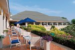Sofitel Krabi Phokeethra Golf & Spa Resort