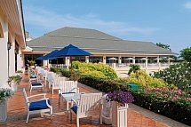 Sofitel Krabi Phokeethra Golf & Spa Resort