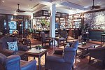 Sofitel Krabi Phokeethra Golf & Spa Resort