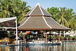 Sofitel Krabi Phokeethra Golf & Spa Resort