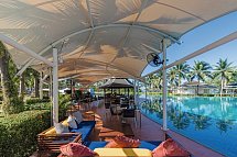 Sofitel Krabi Phokeethra Golf & Spa Resort