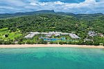 Sofitel Krabi Phokeethra Golf & Spa Resort