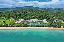 Sofitel Krabi Phokeethra Golf & Spa Resort