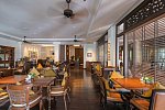 Sofitel Krabi Phokeethra Golf & Spa Resort