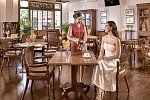 Sofitel Krabi Phokeethra Golf & Spa Resort