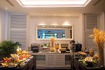 Sofitel Krabi Phokeethra Golf & Spa Resort