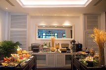 Sofitel Krabi Phokeethra Golf & Spa Resort