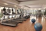 Sofitel Krabi Phokeethra Golf & Spa Resort