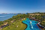Sofitel Krabi Phokeethra Golf & Spa Resort