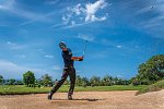 Sofitel Krabi Phokeethra Golf & Spa Resort