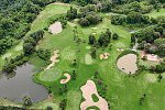 Sofitel Krabi Phokeethra Golf & Spa Resort