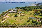 Sofitel Krabi Phokeethra Golf & Spa Resort