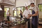 Sofitel Krabi Phokeethra Golf & Spa Resort