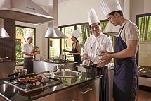 Sofitel Krabi Phokeethra Golf & Spa Resort