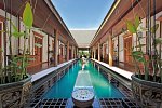 Sofitel Krabi Phokeethra Golf & Spa Resort