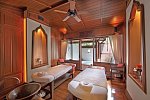 Sofitel Krabi Phokeethra Golf & Spa Resort
