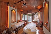 Sofitel Krabi Phokeethra Golf & Spa Resort
