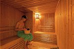 Sofitel Krabi Phokeethra Golf & Spa Resort