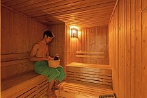 Sofitel Krabi Phokeethra Golf & Spa Resort