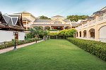 Sofitel Krabi Phokeethra Golf & Spa Resort